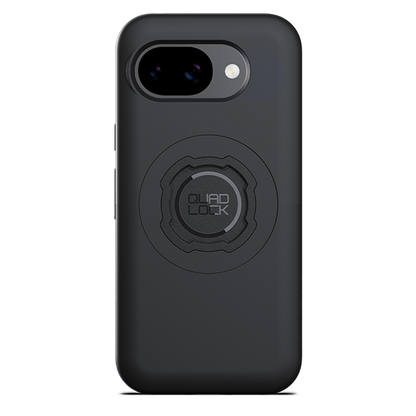 GOOGLE PIXEL