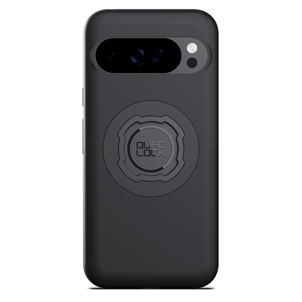 GOOGLE PIXEL