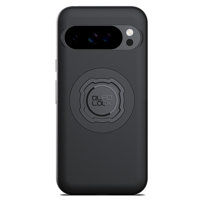 GOOGLE PIXEL