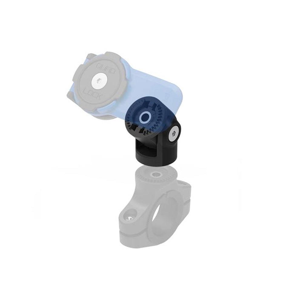 MOTORCYCLE KNUCKLE ADAPTOR