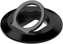 Quad Lock Mag Phone Ring Grip - view 2