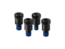 Quad Lock Mirror Stem Mount - Adaptor Kit