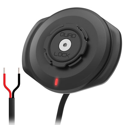 W.PROOF WIRELESS CHARGING HEAD -