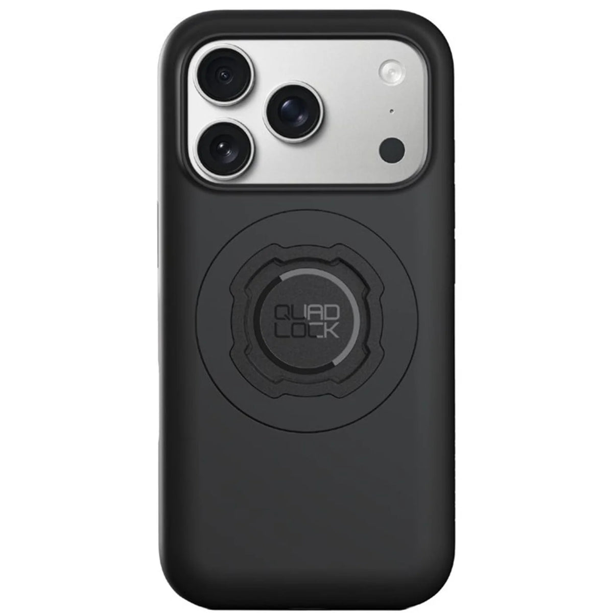 IPHONE 17 PRO - 6.3 INCH