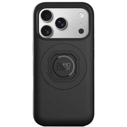 IPHONE 17 PRO - 6.3 INCH