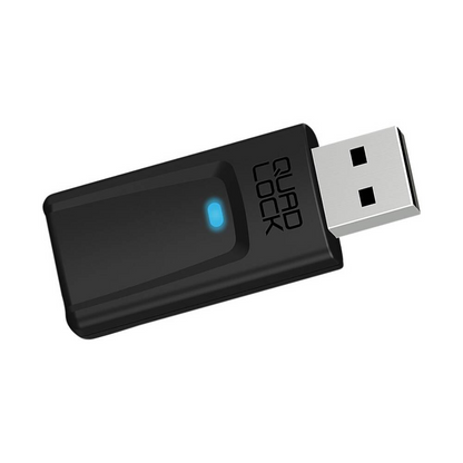 WIRELESS CARPLAY / ANDROID AUTO ADAPTOR