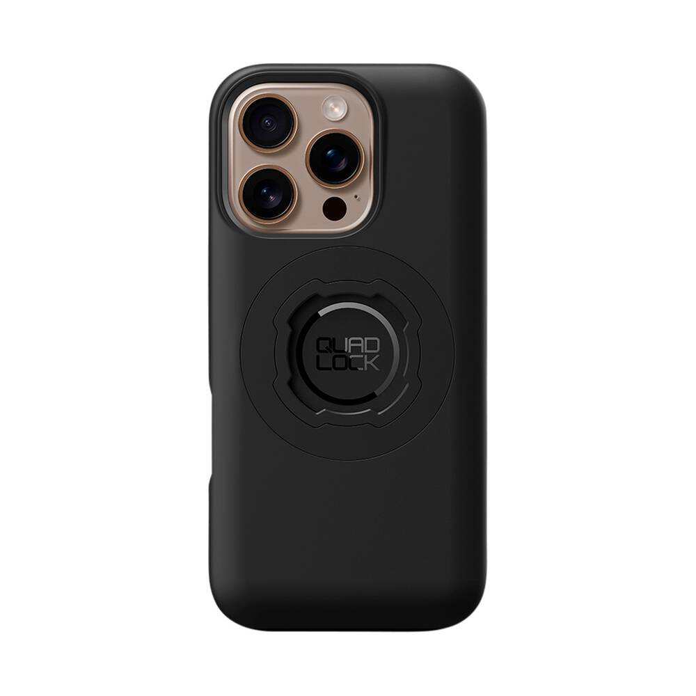 IPHONE 16 PRO - 6.3 INCH