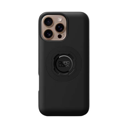 IPHONE 16 PRO - 6.3 INCH