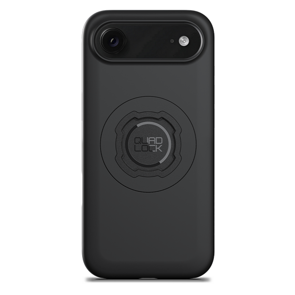 IPHONE (17) AIR - 6.5 INCH