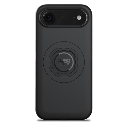 IPHONE (17) AIR - 6.5 INCH
