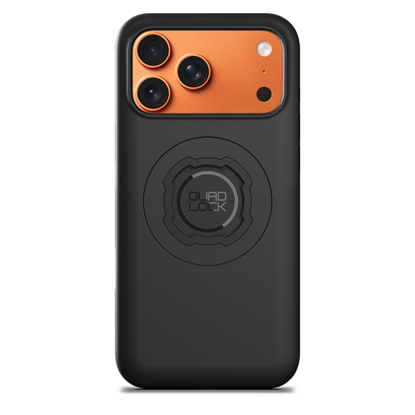 IPHONE 17 PRO - 6.3 INCH