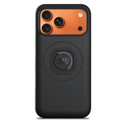 IPHONE 17 PRO - 6.3 INCH