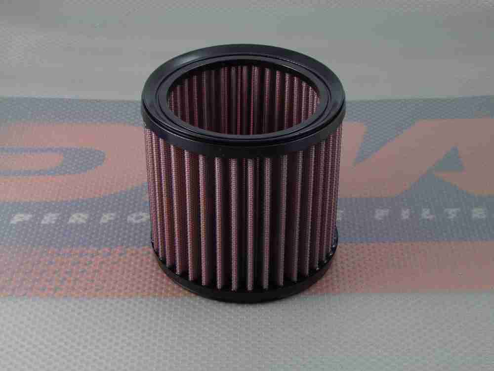 FALCO SL1000 00-04, FUTURA RST1000 01-05 & RSV 1000 R MILLE 98-00 - DNA FILTER - R-AP10S98-01