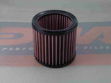 FALCO SL1000 00-04, FUTURA RST1000 01-05 & RSV 1000 R MILLE 98-00 - DNA FILTER - R-AP10S98-01