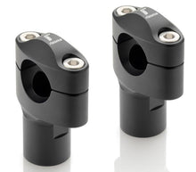 Rizoma Handlebar Conical Adapter R-AZ403B
