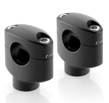 Rizoma Handlebar Risers R-AZ430B