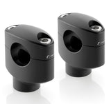 Rizoma Handlebar Risers R-AZ430B