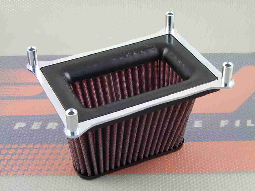 R1200 & R1250 SERIES STAGE 2 KIT 13-20 - R-BM12E13-S2