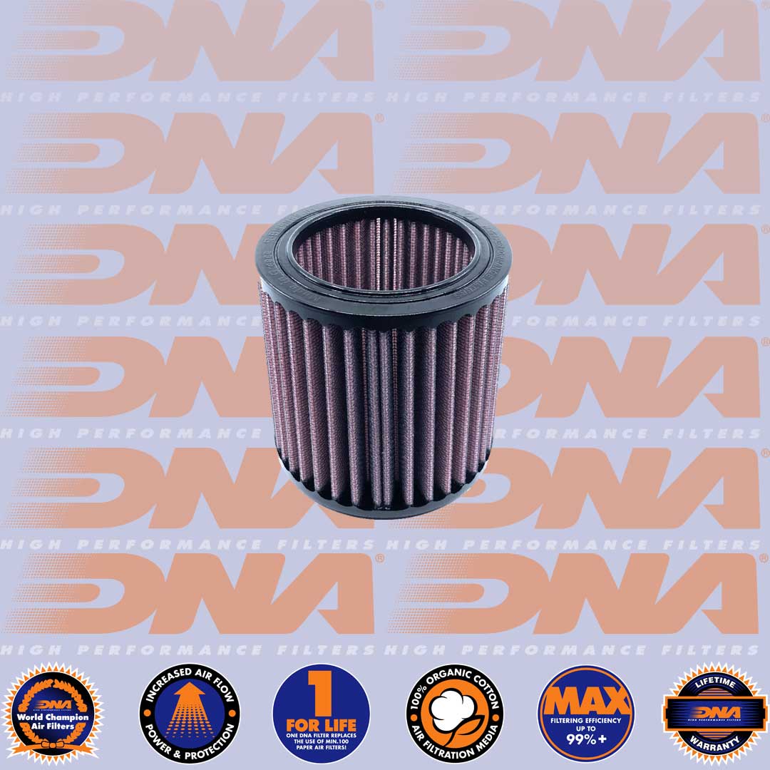 BMW R SERIES 69-79 - R-BM6N69-01