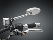 Rizoma Dynamic Mirror R-BS080A