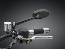 Rizoma Dynamic Mirror R-BS080B