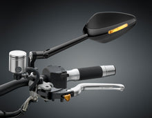 Rizoma Veloce L Naked Mirror R-BS306B