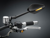 Rizoma Veloce L Naked Mirror R-BS306B