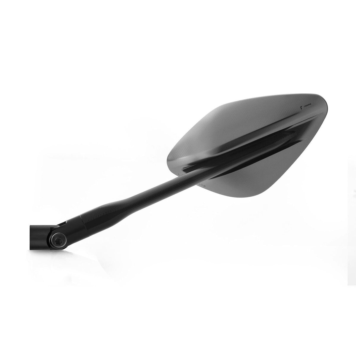 Rizoma Namic Mirror Left R-BS322D