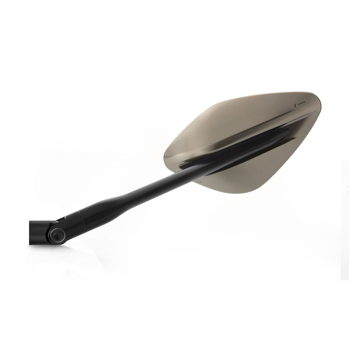 Rizoma Namic Mirror Left R-BS322Z