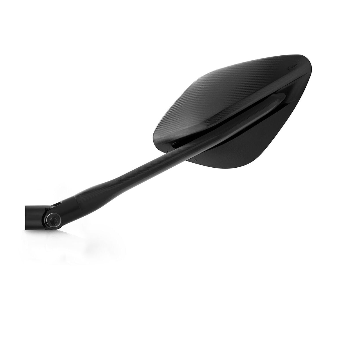 Rizoma Namic Mirror Left R-BS324B