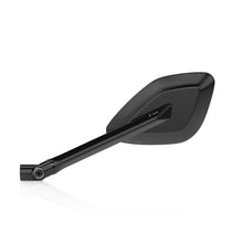 Rizoma Blind Spot Mirror R-BS326B