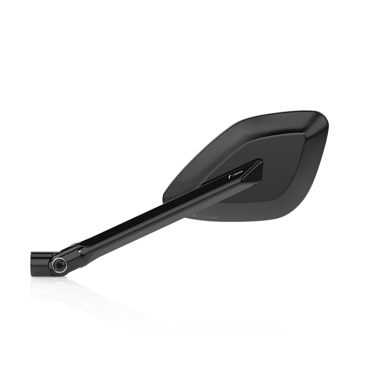 Rizoma Blind Spot Mirror R-BS326B