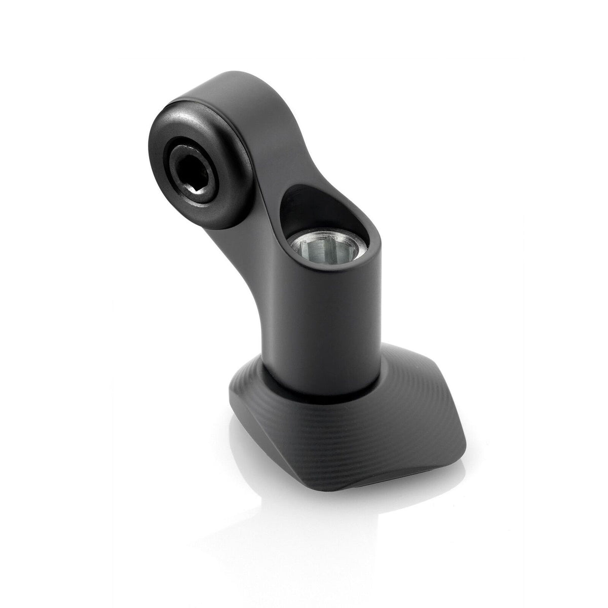 Rizoma Mirror Adapter R-BS717B