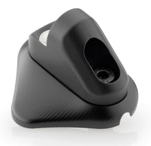 Rizoma Mirror Adapter R-BS725B