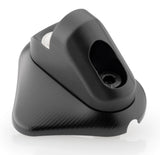 Rizoma Mirror Adapter R-BS725B