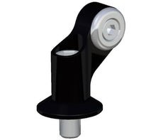 Rizoma Mirror Adapter R-BS736B