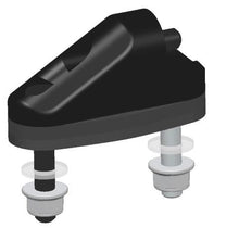 Rizoma Mirror Adapter R-BS743B
