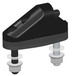 Rizoma Mirror Adapter R-BS743B