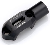 Rizoma Mirror Adapter R-BS770B