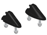 Rizoma Mirror Adapter-Pair R-BS772B
