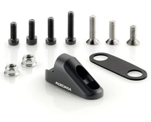 Rizoma Mirror Adapter R-BS778B