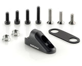 Rizoma Mirror Adapter R-BS778B