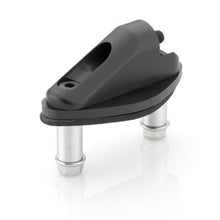 Rizoma Mirror Adapter R-BS791B