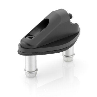 Rizoma Mirror Adapter R-BS791B