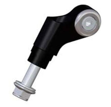 Rizoma Mirror Adapter R-BS804B