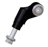 Rizoma Mirror Adapter R-BS804B