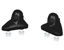 Rizoma Mirror Adapter R-BS817B