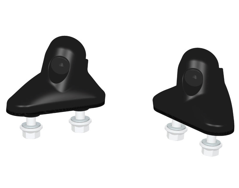 Rizoma Mirror Adapter R-BS817B