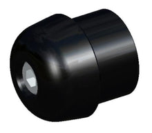 Rizoma Mirror Adapter R-BS818B