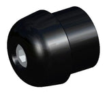 Rizoma Mirror Adapter R-BS818B